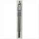 NGK GLOW PLUG Y-904R1