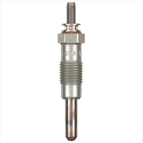 NGK Glow Plug Y-907R