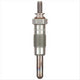 NGK Glow Plug Y-907R