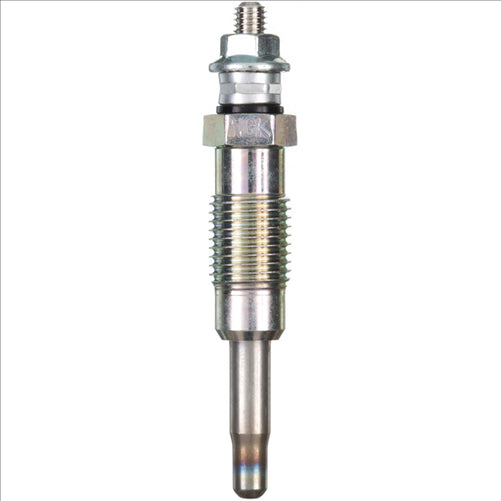 NGK GLOW PLUG - (METAL) Y-916J