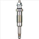 NGK GLOW PLUG - (METAL) Y-916J