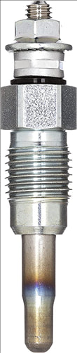 NGK GLOW PLUG - (METAL) Y-918J