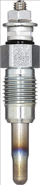 NGK GLOW PLUG - (METAL) Y-918J