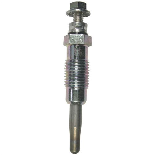 NGK GLOW PLUG - (METAL) Y-924J