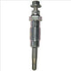 NGK GLOW PLUG - (METAL) Y-924J