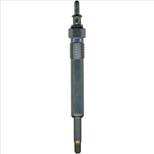 NGK GLOW PLUG - (METAL) Y-925J