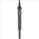 NGK GLOW PLUG - (METAL) Y-925J