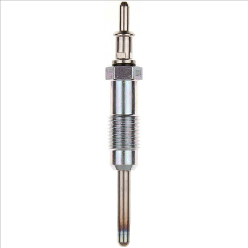 NGK Glow Plug Y-929U
