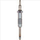 NGK Glow Plug Y-929U