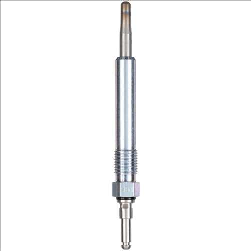 NGK GLOW PLUG - (METAL) Y-930U