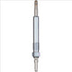 NGK GLOW PLUG - (METAL) Y-930U