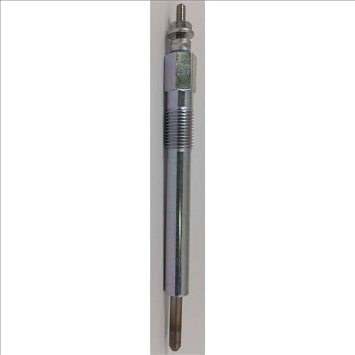 NGK GLOW PLUG Y-954M1