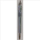 NGK GLOW PLUG Y-954M1
