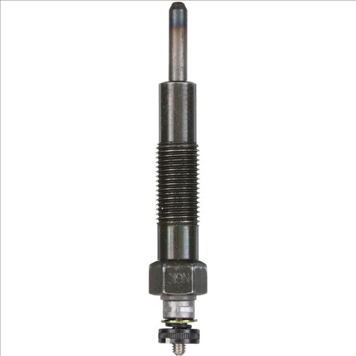 NGK GLOW PLUG Y-955RS