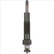 NGK GLOW PLUG Y-955RS