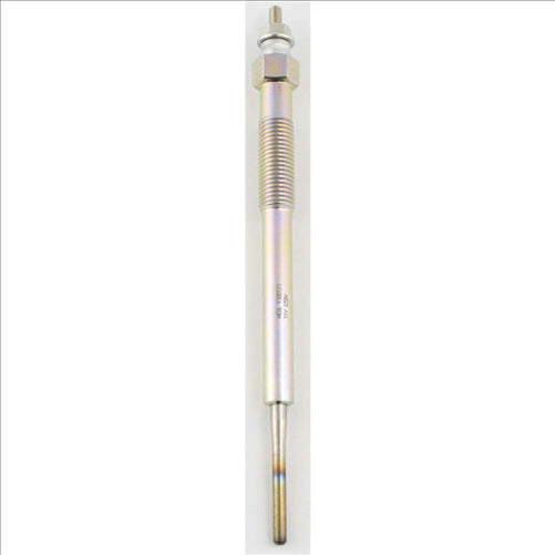 NGK GLOW PLUG - (METAL) Y1001J1