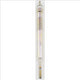 NGK GLOW PLUG - (METAL) Y1001J1