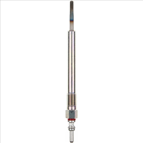 NGK GLOW PLUG - (METAL) Y1002AS