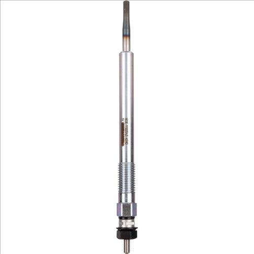 NGK GLOW PLUG - (METAL) Y1003AS