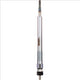 NGK GLOW PLUG - (METAL) Y1003AS