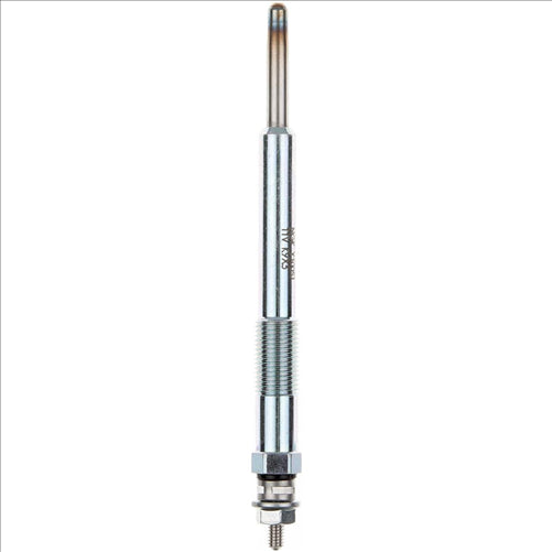 NGK GLOW PLUG - (METAL) Y1005J