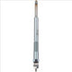 NGK GLOW PLUG - (METAL) Y1005J