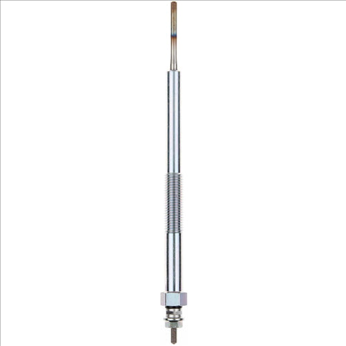 NGK GLOW PLUG - (METAL) Y1007J