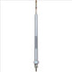 NGK GLOW PLUG - (METAL) Y1007J