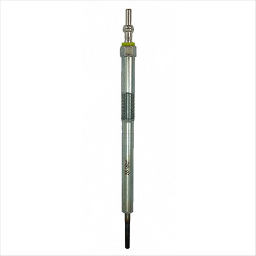 NGK Glow Plug 4.5V Y1010AS