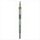 NGK Glow Plug 4.5V Y1010AS