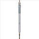 NGK GLOW PLUG - (METAL) Y1012J