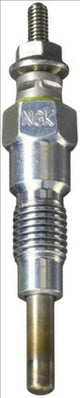 NGK GLOW PLUG Y1022