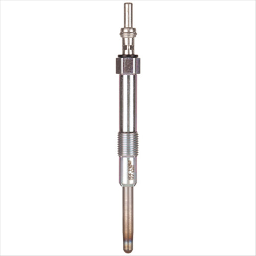 NGK Glow Plug Y1030J