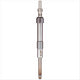 NGK Glow Plug Y1030J