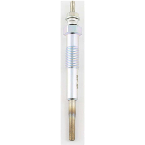NGK GLOW PLUG - (METAL) Y1034R