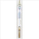 NGK GLOW PLUG - (METAL) Y1034R
