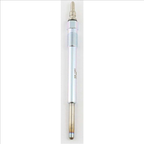 NGK GLOW PLUG - (METAL) Y1037J