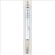 NGK GLOW PLUG - (METAL) Y1037J