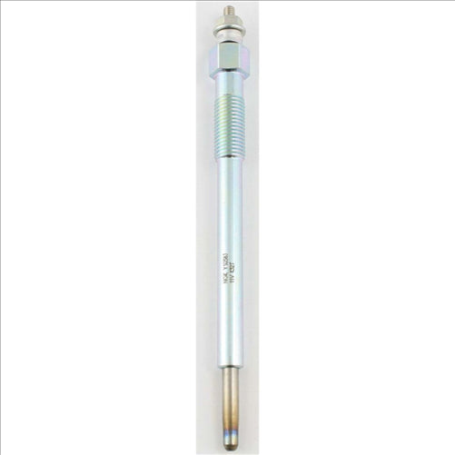 NGK GLOW PLUG - (METAL) Y1038J