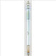 NGK GLOW PLUG - (METAL) Y1038J