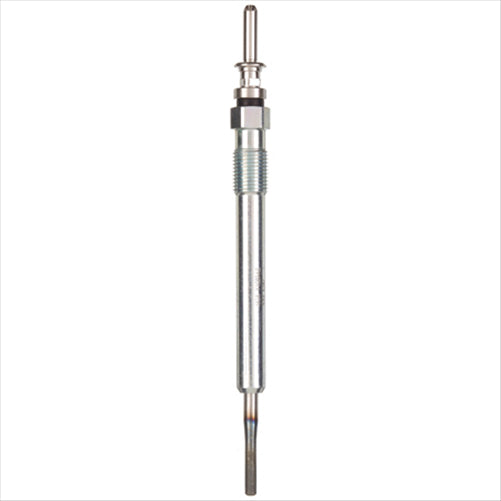 NGK Glow Plug Y1039AS