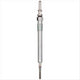 NGK Glow Plug Y1039AS