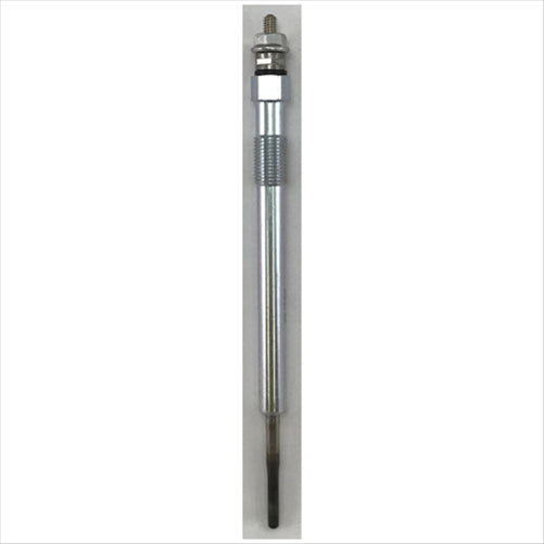 NGK Glow Plug Y1045AS