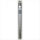 NGK Glow Plug Y1045AS