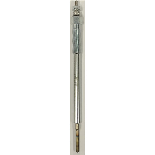 NGK GLOW PLUG Y1046J