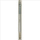 NGK GLOW PLUG Y1046J