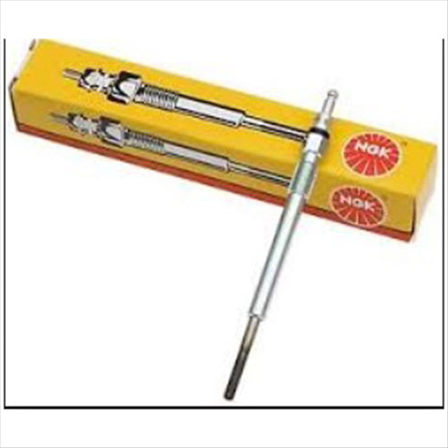 NGK GLOW PLUG - (METAL) Y-609AS