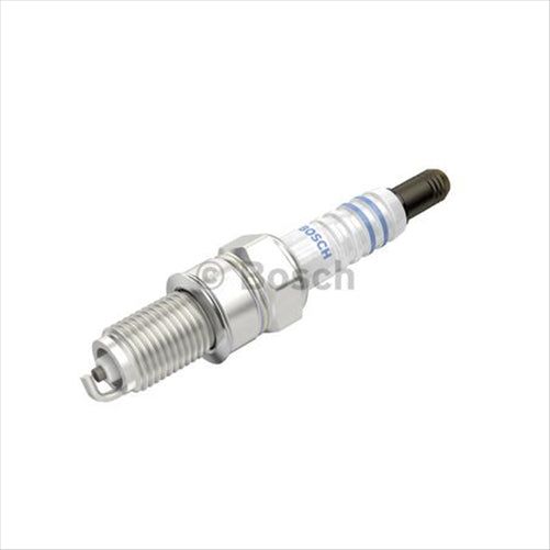 Bosch SPARK PLUG STANDARD Y6DC
