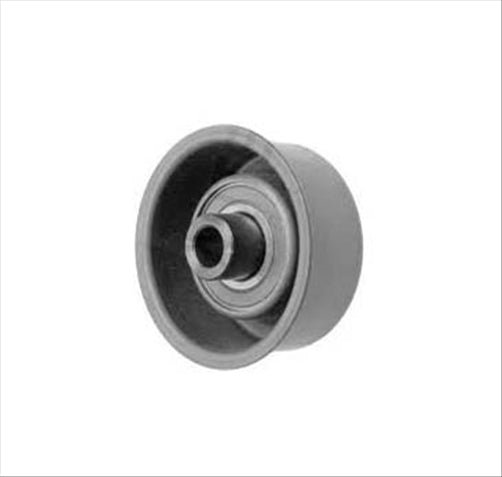 ASL T/I MAZ 323 BA 1.6TD