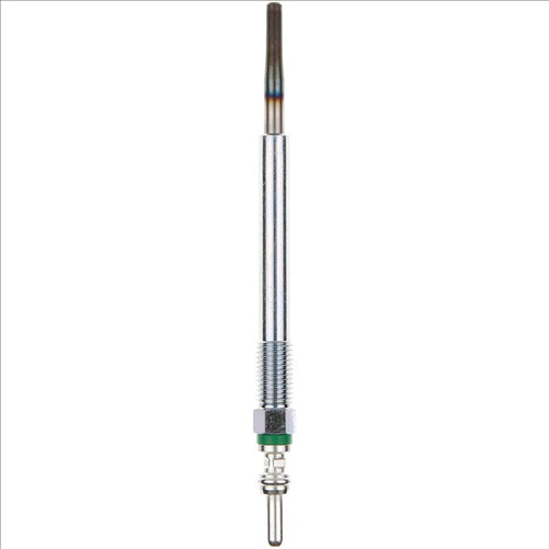 NGK GLOW PLUG - (METAL) Y8001AS